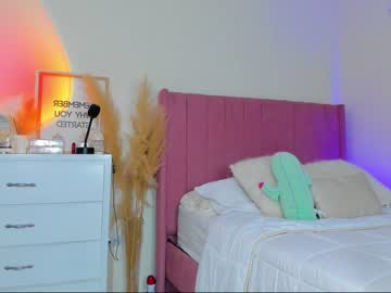 webcam girl veroniqe_lounge image #2938646