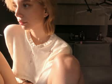 webcam girl alicepreuoston image #7674356