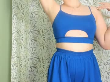 webcam girl insemness image #7640259