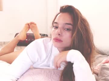 webcam girl kendalltyler image #1225266