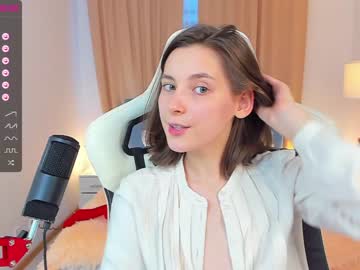 webcam girl beckymartens image #2153807