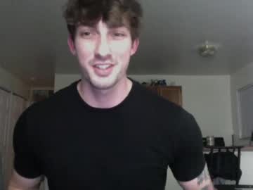 webcam man artist022 image #3629685