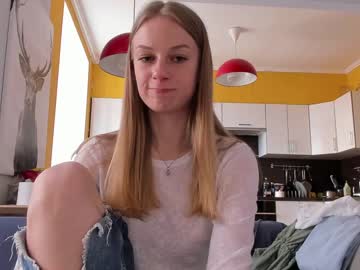 webcam girl magic_couple13 image #6969118