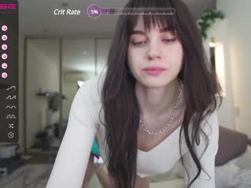 webcam girl oxxme image #5937946