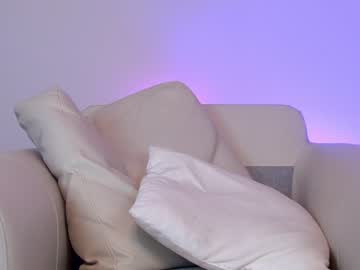 webcam girl shycinderella image #894213