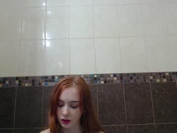 webcam girl supremeraven image #498428