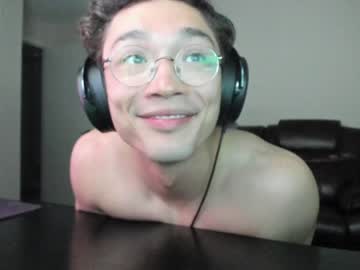 webcam man abbuddy920236 image #4738756
