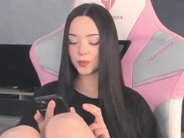 webcam girl girl_of_yourdreams image #3896922