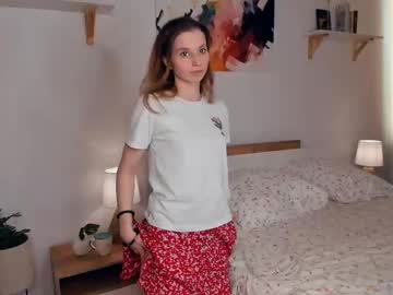 webcam girl uma_2peace image #8896314