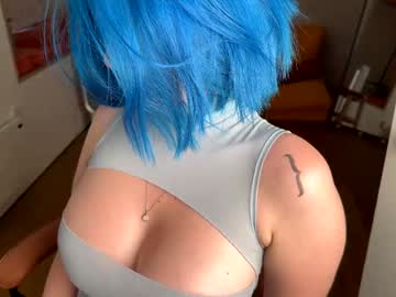 webcam girl vixenp image #9661563