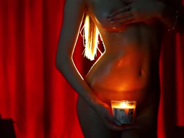 webcam girl yeepshyy image #6386763