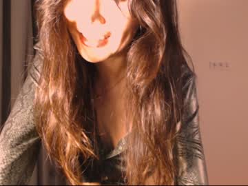 webcam girl aimeclarks image #1242372