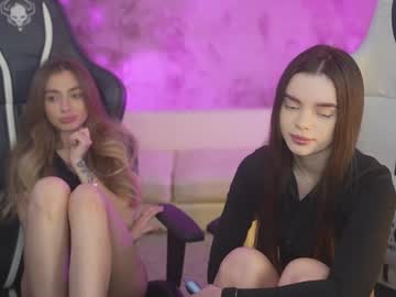 webcam couple anabel054 image #8862514