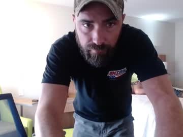 webcam man hardworkertn image #5029703