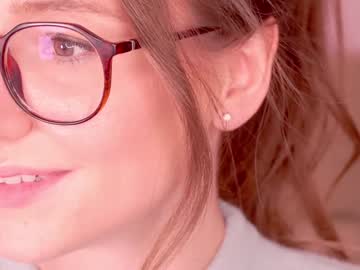 webcam girl innocentprovenguilty image #8410515