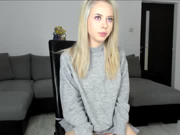 webcam girl littlepinky77 image #693083