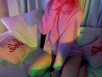 webcam girl vonnalein image #7651478