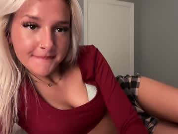 webcam girl zoegabrielle image #8289474