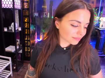 webcam girl alma_pearl image #4547265