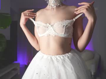 webcam girl anniehillofficial_ image #7268221