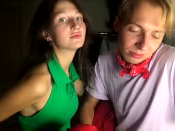 webcam couple witch_witch99 image #2639366