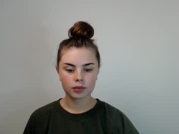 Cam for omelia_cute
