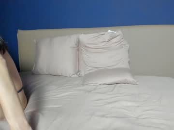 webcam girl karah_mel image #1510434