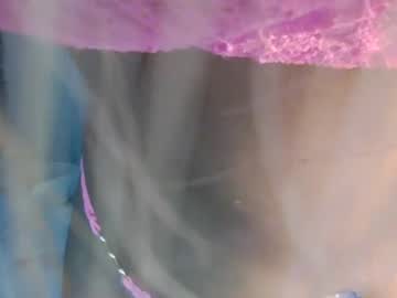webcam girl sarahbabyyy19 image #7093081