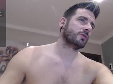 webcam man wapos__25 image #8751347