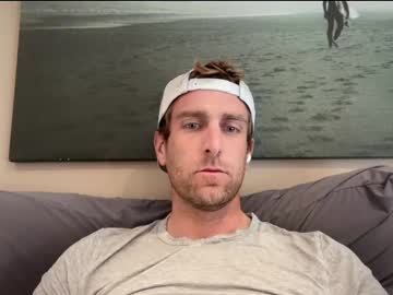 webcam man beach_bum_69 image #9004120