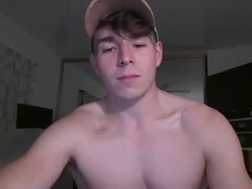 webcam man kaifromsd image #4417733