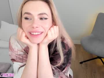 webcam girl laura_sanguinar image #1309435