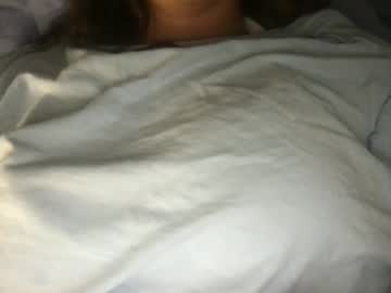 webcam girl cami___ image #2186928