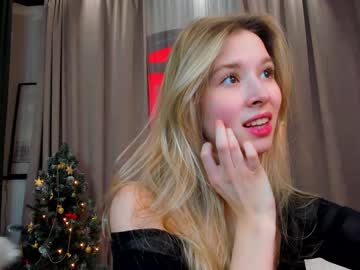 webcam girl milablush image #6097213