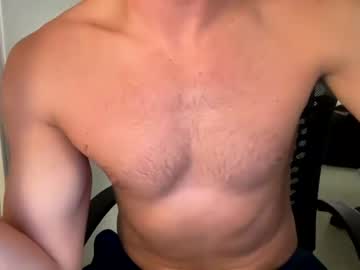 webcam man collegejock889 image #3471089