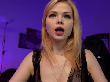 webcam girl jessiccaburns image #3434871
