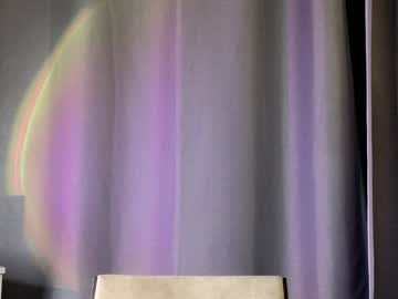 webcam girl liaglamour image #8240863
