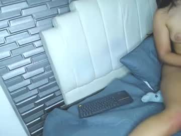 webcam couple noah_athena image #944334