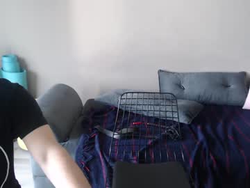 webcam couple peggyandbruce image #1637504