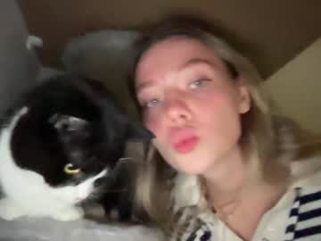 webcam girl angel_from_sky image #3594721