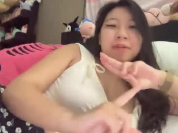 webcam girl hiddenr0se image #7402064