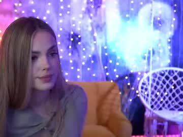 webcam couple kira0541 image #3280658