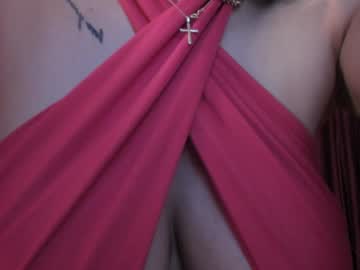 webcam girl lorennameliy image #7571133