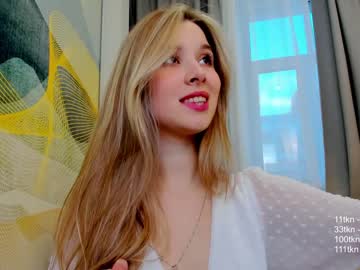 webcam girl milablush image #3346489
