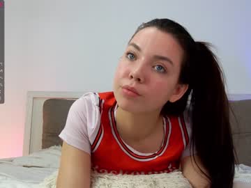 webcam girl shycinderella image #3873292