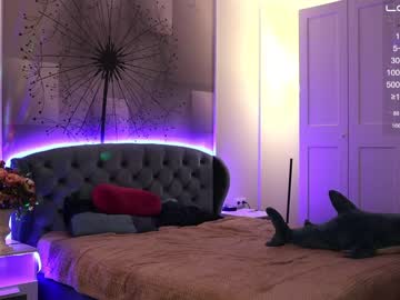 webcam girl stacy_magic image #1394160