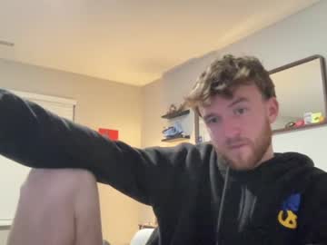 webcam man yungndumb866579 image #6188284