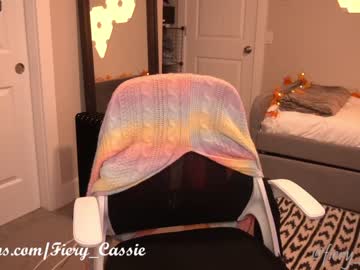 webcam girl fiery_redhead image #5691034