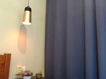 webcam girl hersheys_aran image #3545721