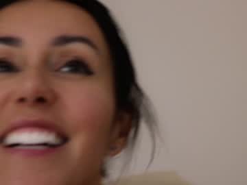 webcam girl miiiawallace image #6189867